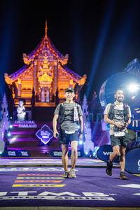 BIB: 
                            <button type="button" onclick="openModal(22645531)" class="btn btn-primary btn-sm float-right btn-popup" data-toggle="modal" data-target=".modal-high-quality">
                        <i class="fas fa-shopping-cart"></i> Add to Cart
                    </button>
                                            <button type="button" onclick="isThisMe(22645531, true)" class="btn btn-success btn-sm float-right btn-popup btn-isme hidden" data-toggle="tooltip" data-placement="bottom" title="นี่คือรูปของคุณใช่ไหม คลิกที่นี่เพื่อเอาเข้าอัลบั้ม">
                        <i class="fas fa-plus"></i> Add to album
                    </button>
                    <button type="button" onclick="isThisMe(22645531, false)" class="btn btn-warning btn-sm float-right btn-popup btn-isnotme hidden">
                        <i class="fas fa-ban"></i> Remove from album
                    </button>